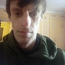 Володя, 35 лет