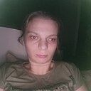 Татьяна, 30 лет