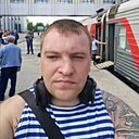 Андрей, 51 год