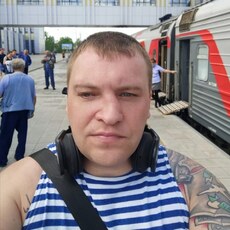 Фотография мужчины Андрей, 51 год из г. Геленджик