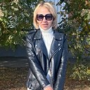 Лилия, 49 лет