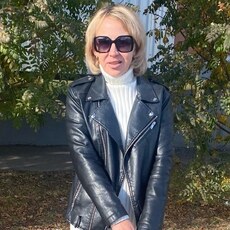 Фотография девушки Лилия, 49 лет из г. Магнитогорск