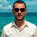 Сергей, 38 лет