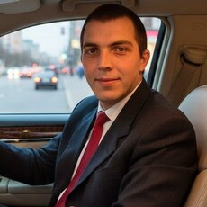 Фотография мужчины Максим, 26 лет из г. Ессентуки