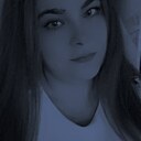 Дарья, 32 года