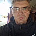 Георгий, 45 лет