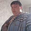 Ирина, 36 лет