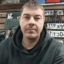 Данил, 37 лет