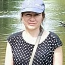 Юлия, 53 года