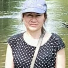 Фотография девушки Юлия, 53 года из г. Екатеринбург