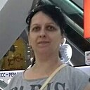 Виктория, 47 лет