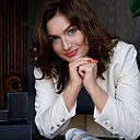 Оксана, 43 года