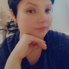 Фотография девушки Анна, 38 лет из г. Брно