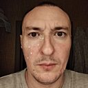 Тазницаглазница, 38 лет