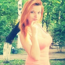 Фотография девушки Vera, 30 лет из г. Варшава