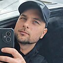 Евгений, 35 лет