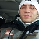 Николай, 35 лет