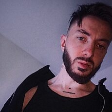 Фотография мужчины Макс, 26 лет из г. Балашиха