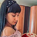 Олеся, 32 года