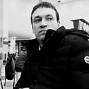 Максим, 39 лет