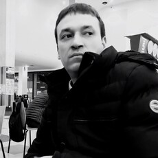 Фотография мужчины Максим, 39 лет из г. Москва