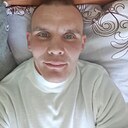 Слава, 37 лет