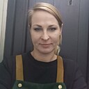 Татьяна, 41 год