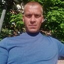 Владимир, 37 лет