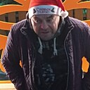 Александр, 45 лет