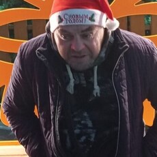 Фотография мужчины Александр, 45 лет из г. Мариуполь