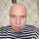 Вадим, 49 лет