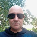 Вадим, 49 лет