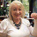 Людмила, 65 лет