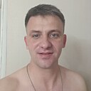 Валерий, 35 лет