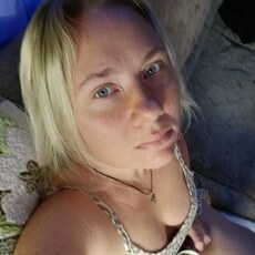 Фотография девушки Юлия, 32 года из г. Ростов-на-Дону