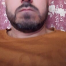 Фотография мужчины Эрадж, 41 год из г. Калининград