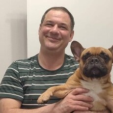 Фотография мужчины Анатолий, 50 лет из г. Коркино