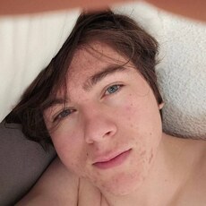 Фотография мужчины Миша, 18 лет из г. Кишинев