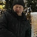 Максим, 46 лет