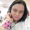 Стася, 28 лет