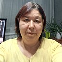 Галина, 46 лет