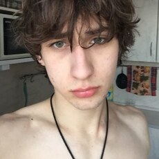 Фотография мужчины Сёма, 18 лет из г. Краснодар