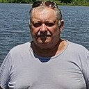 Леша, 62 года