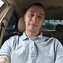 Сергей, 34 года