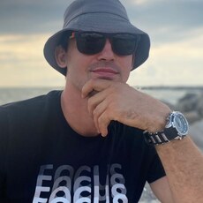 Фотография мужчины Александр, 30 лет из г. Тула