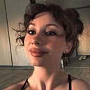 Наталья, 24 года