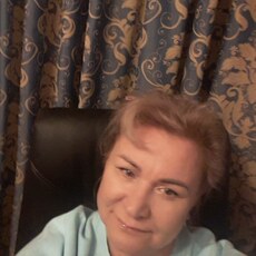 Фотография девушки Lоra, 57 лет из г. Иркутск