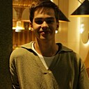 Алексей, 18 лет