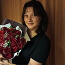 Полина, 32 года