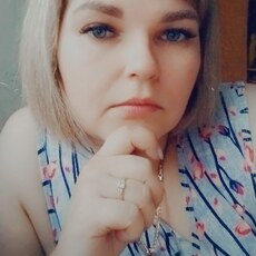 Татьяна, 31 из г. Калуга.